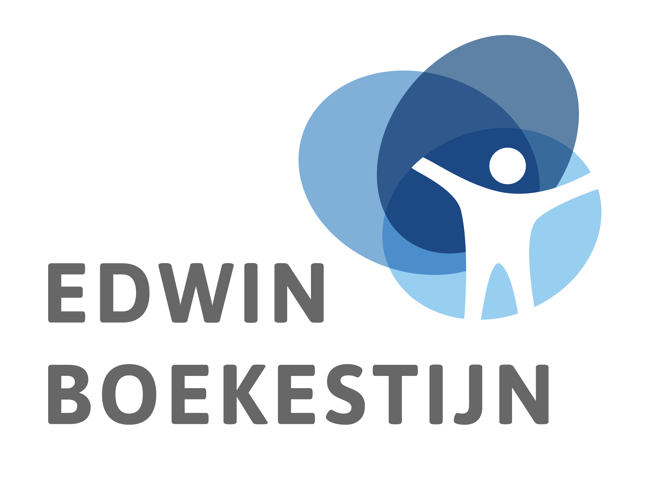 trauma-therapie-delft